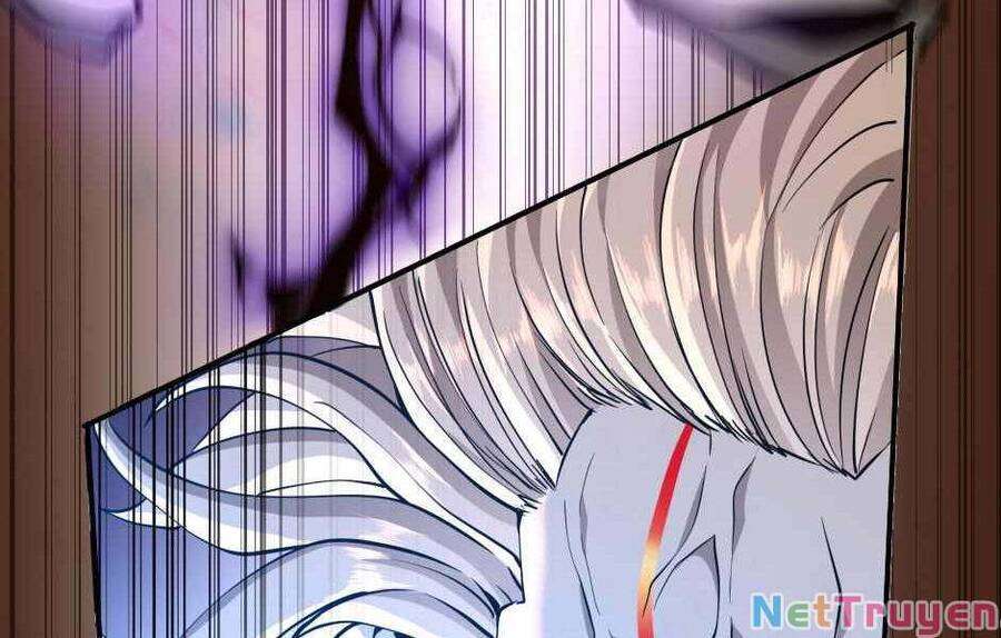 The Beginning After The End Chapter 139 - Trang 2