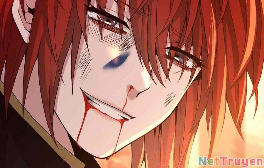 The Beginning After The End Chapter 139 - Trang 2