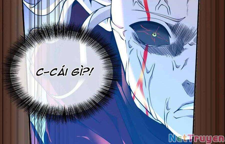 The Beginning After The End Chapter 139 - Trang 2