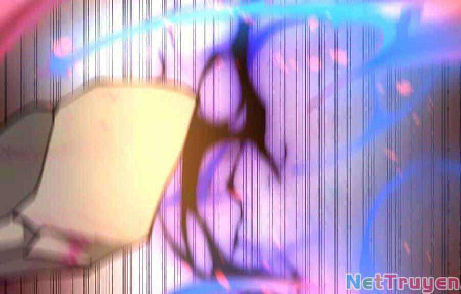 The Beginning After The End Chapter 139 - Trang 2