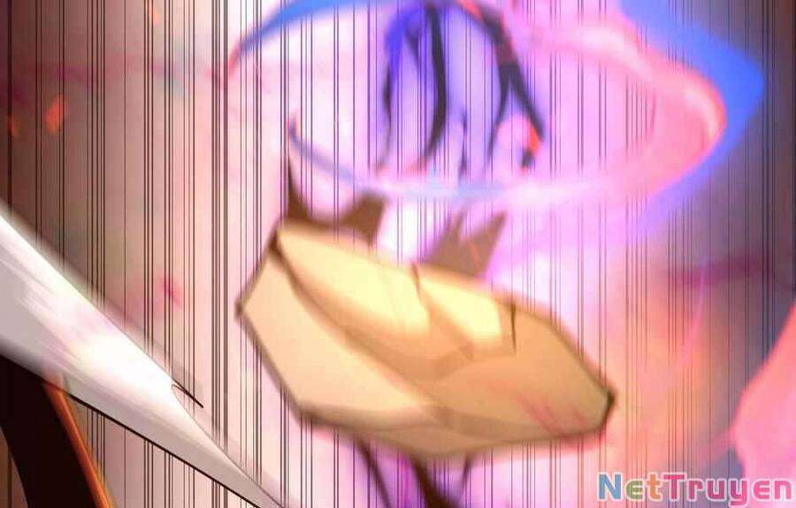 The Beginning After The End Chapter 139 - Trang 2