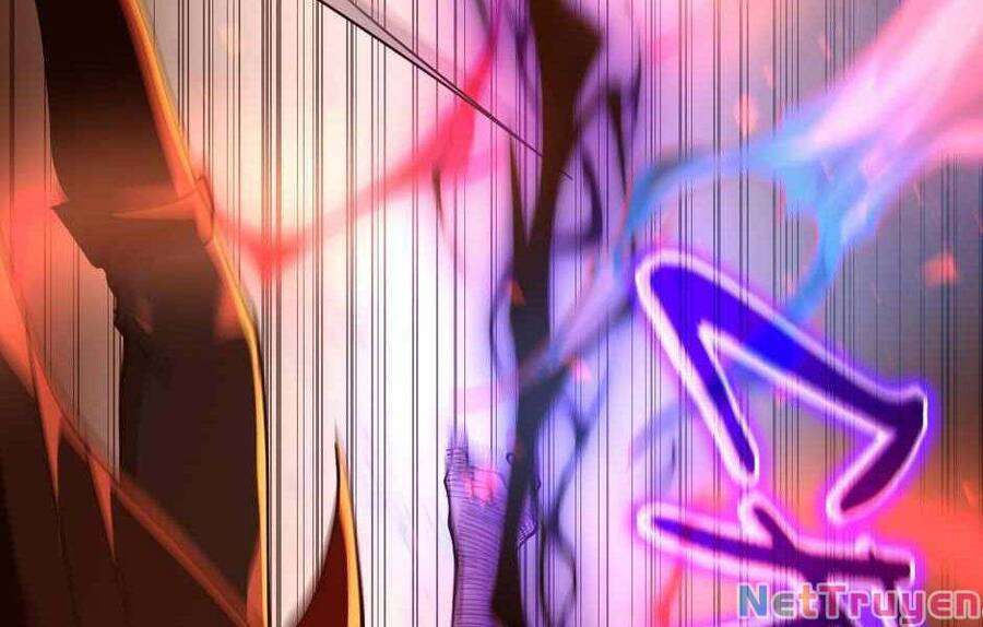 The Beginning After The End Chapter 139 - Trang 2