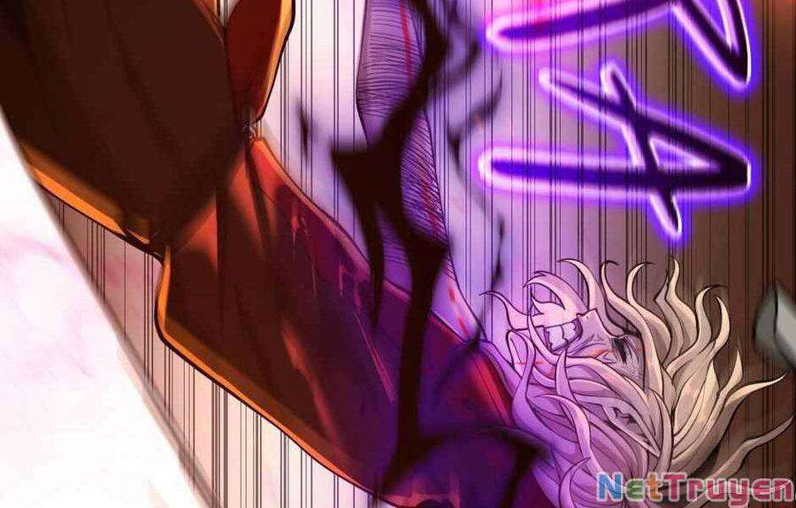 The Beginning After The End Chapter 139 - Trang 2