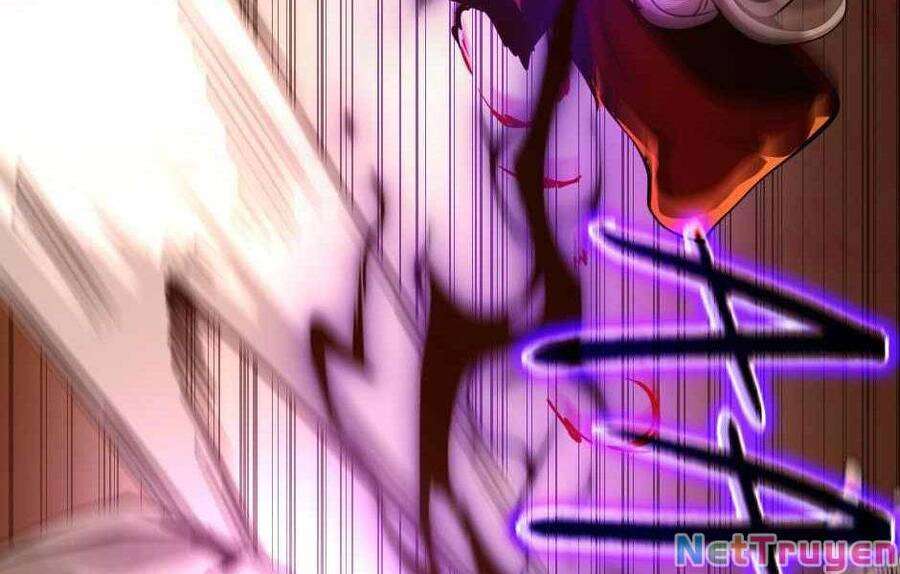 The Beginning After The End Chapter 139 - Trang 2