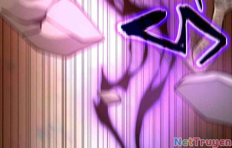 The Beginning After The End Chapter 139 - Trang 2