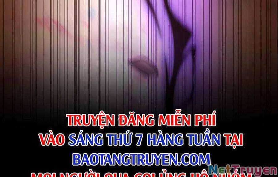 The Beginning After The End Chapter 139 - Trang 2