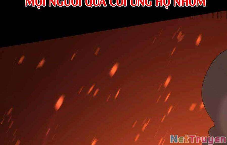 The Beginning After The End Chapter 139 - Trang 2