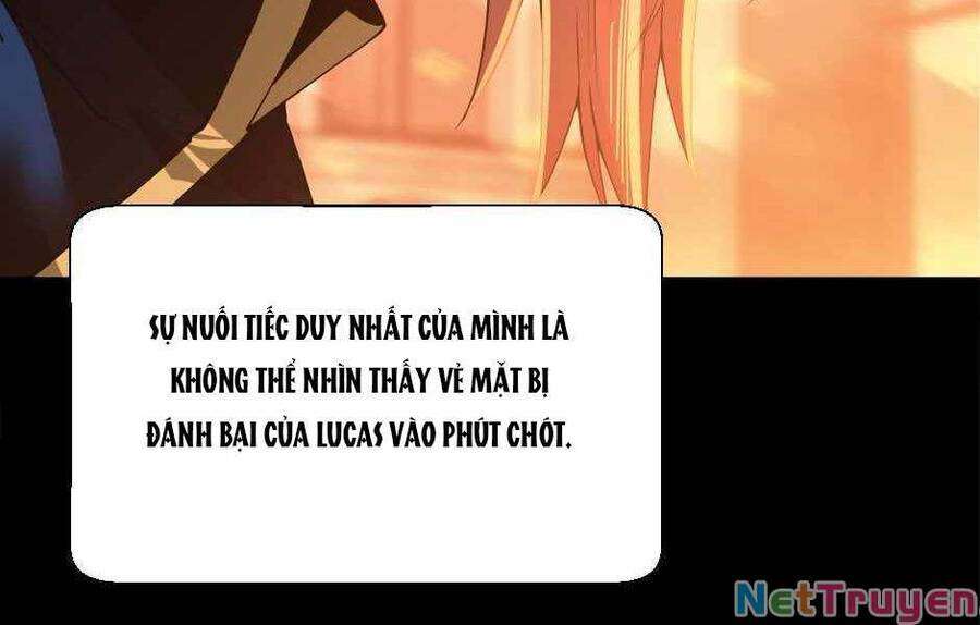 The Beginning After The End Chapter 139 - Trang 2