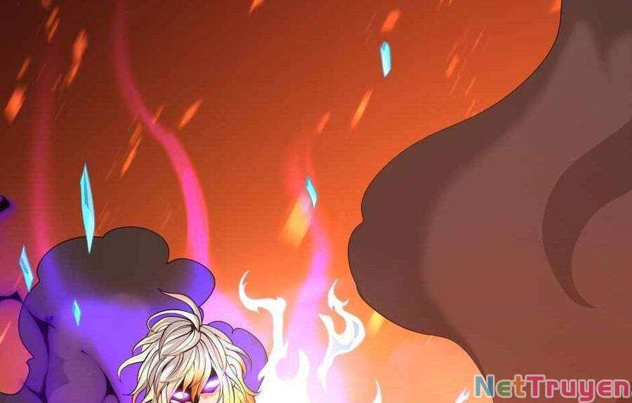 The Beginning After The End Chapter 139 - Trang 2