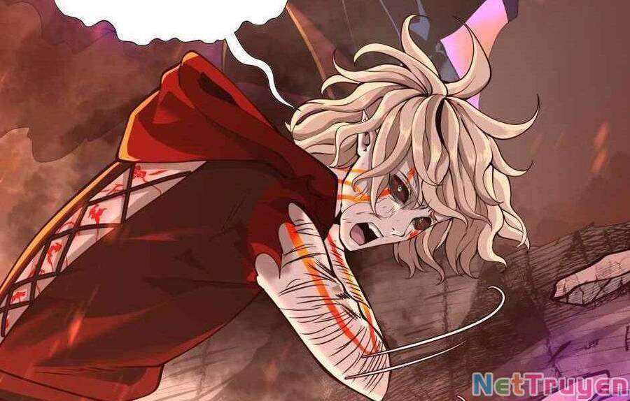 The Beginning After The End Chapter 139 - Trang 2