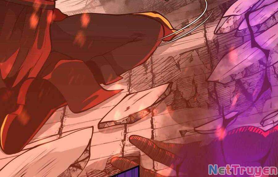 The Beginning After The End Chapter 139 - Trang 2