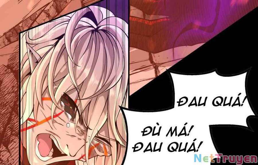 The Beginning After The End Chapter 139 - Trang 2