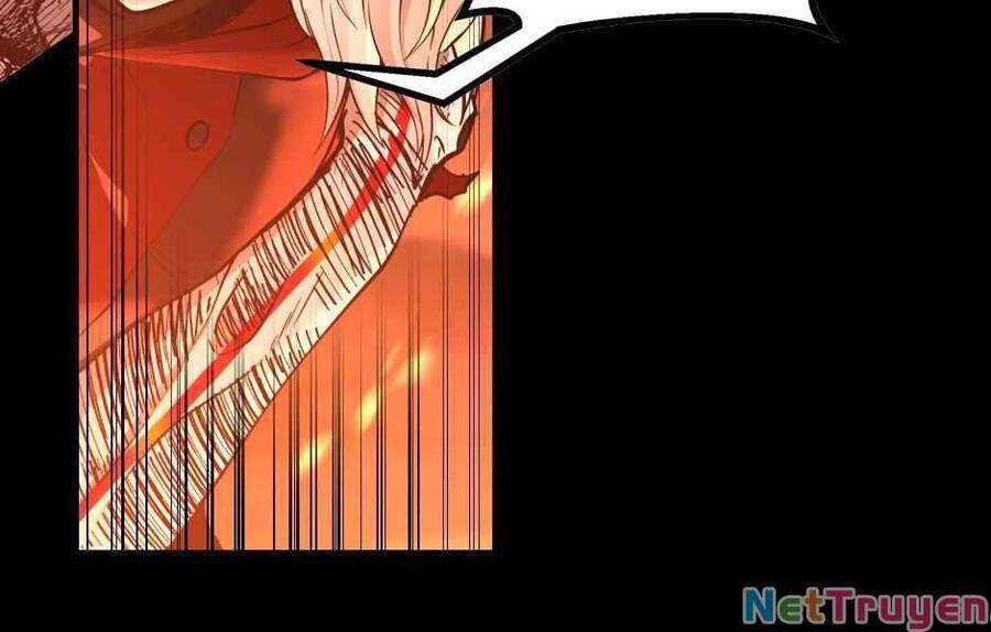 The Beginning After The End Chapter 139 - Trang 2