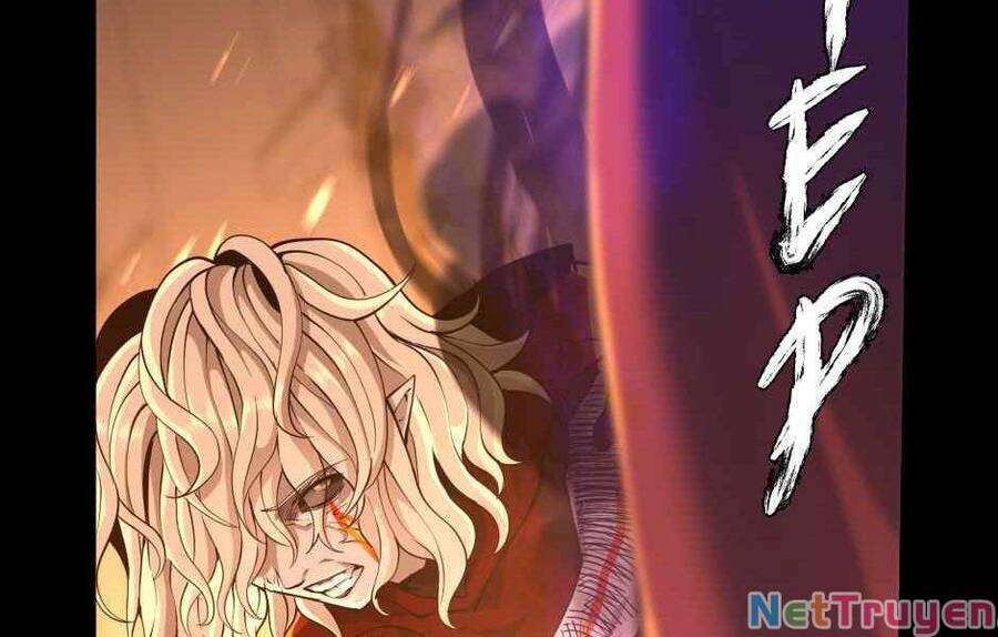 The Beginning After The End Chapter 139 - Trang 2