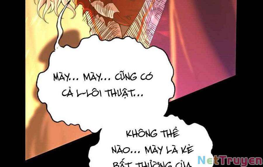 The Beginning After The End Chapter 139 - Trang 2