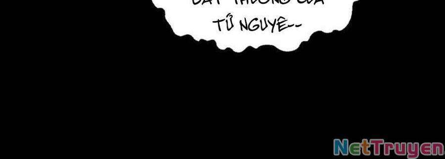 The Beginning After The End Chapter 139 - Trang 2