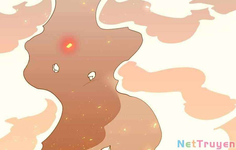 The Beginning After The End Chapter 139 - Trang 2