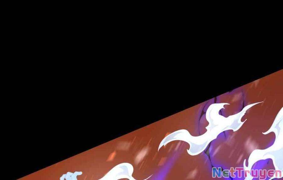 The Beginning After The End Chapter 139 - Trang 2