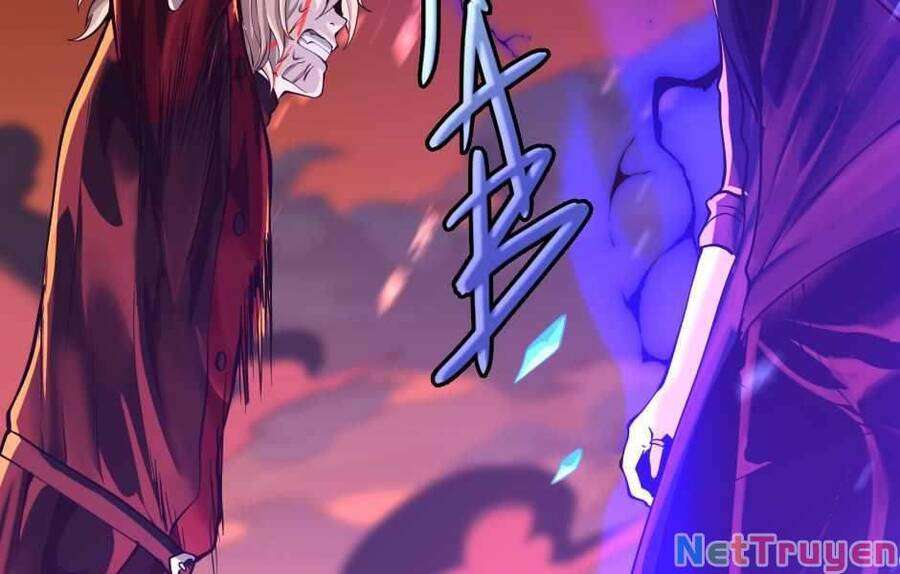 The Beginning After The End Chapter 139 - Trang 2