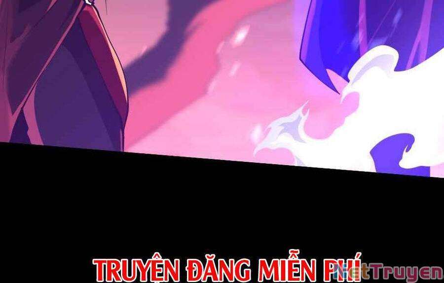 The Beginning After The End Chapter 139 - Trang 2