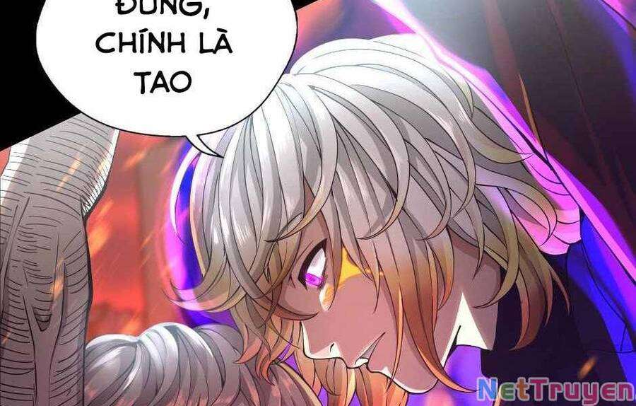 The Beginning After The End Chapter 139 - Trang 2