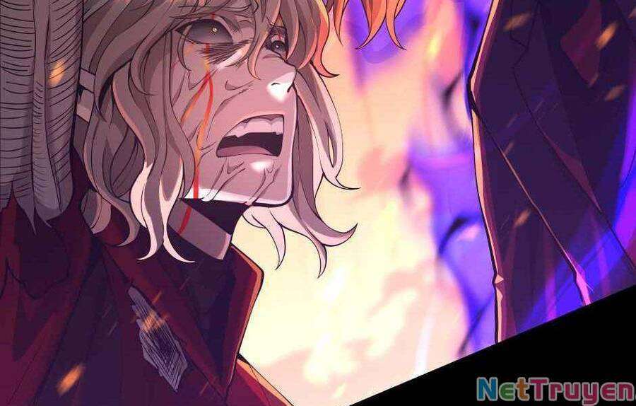 The Beginning After The End Chapter 139 - Trang 2