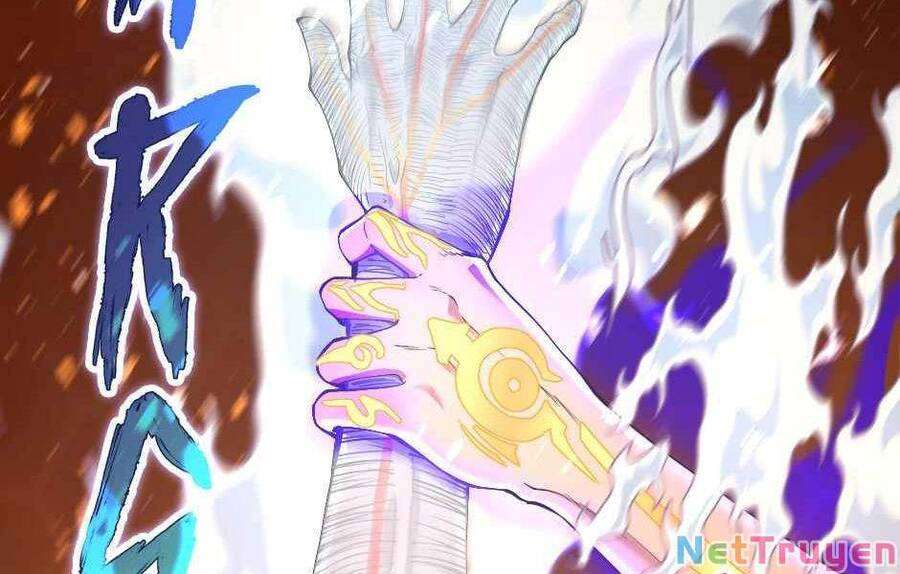 The Beginning After The End Chapter 139 - Trang 2