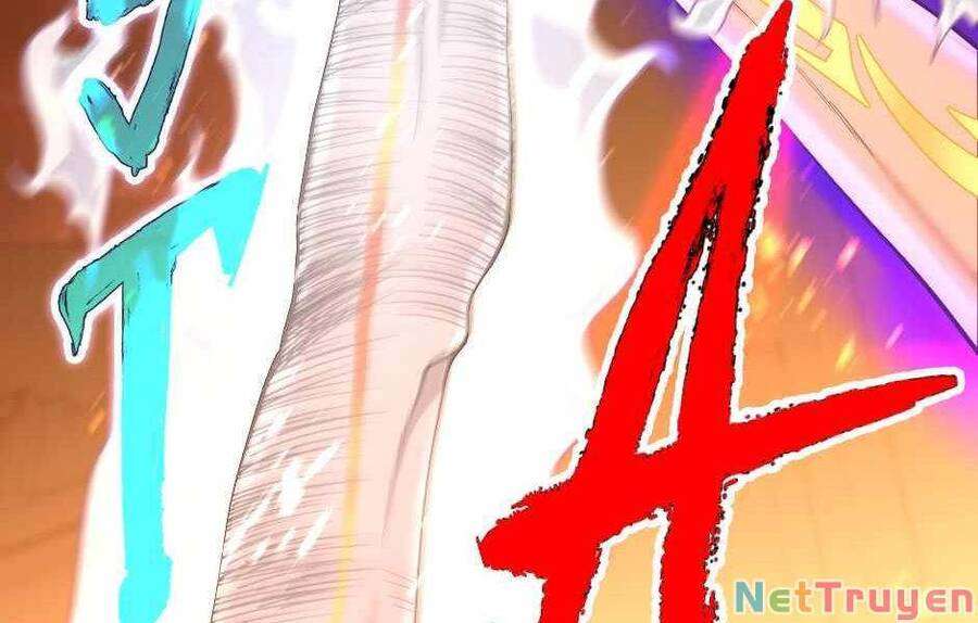 The Beginning After The End Chapter 139 - Trang 2