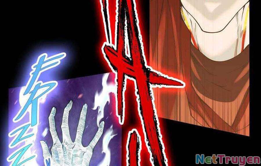 The Beginning After The End Chapter 139 - Trang 2