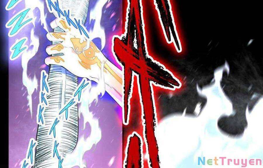 The Beginning After The End Chapter 139 - Trang 2