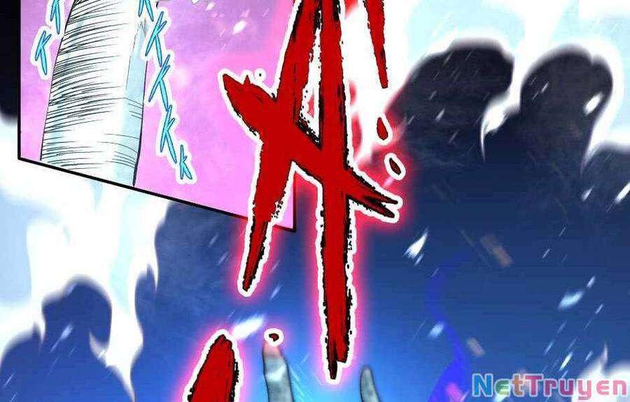 The Beginning After The End Chapter 139 - Trang 2