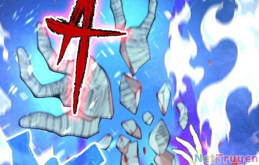 The Beginning After The End Chapter 139 - Trang 2