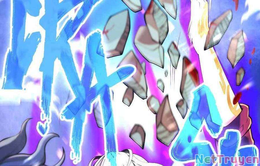 The Beginning After The End Chapter 139 - Trang 2