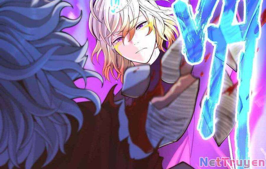 The Beginning After The End Chapter 139 - Trang 2