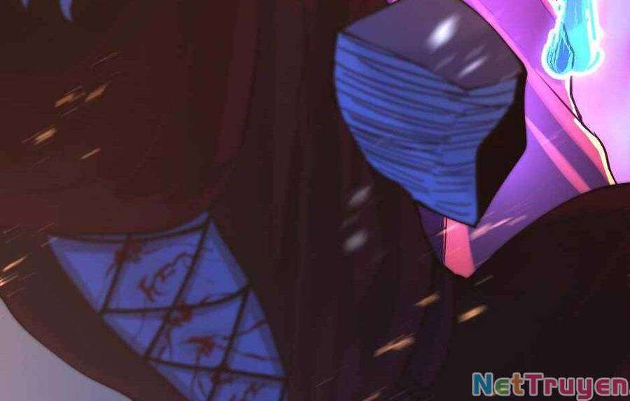 The Beginning After The End Chapter 139 - Trang 2