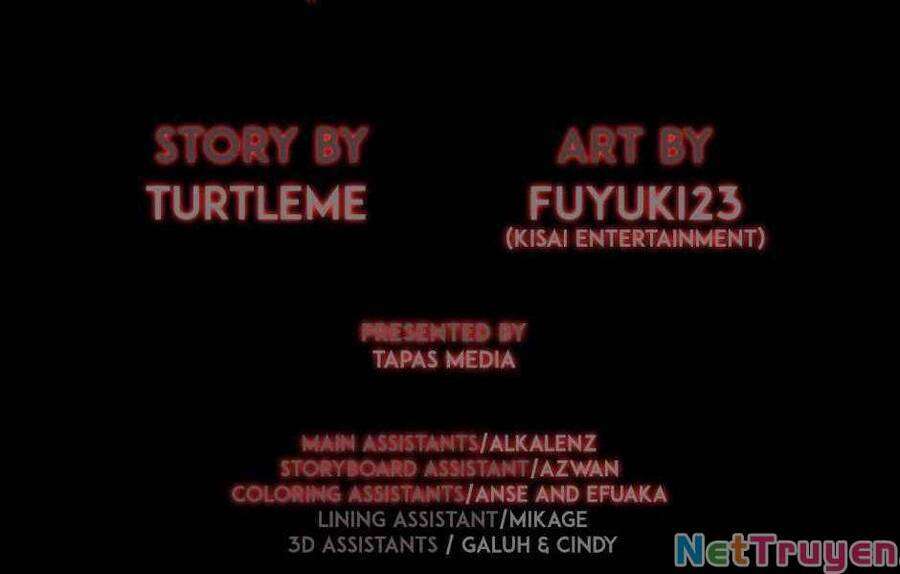 The Beginning After The End Chapter 139 - Trang 2