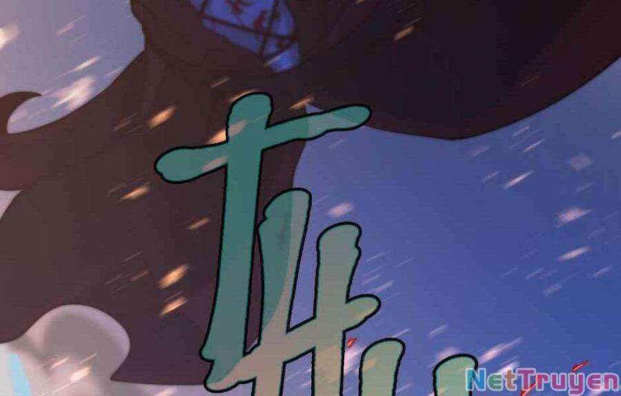 The Beginning After The End Chapter 139 - Trang 2