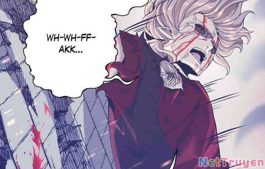 The Beginning After The End Chapter 139 - Trang 2