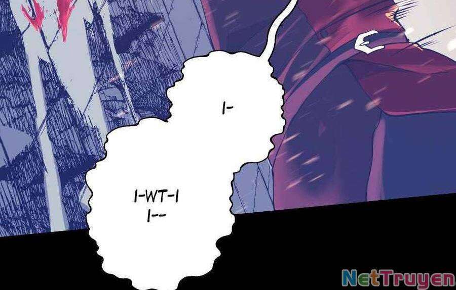 The Beginning After The End Chapter 139 - Trang 2