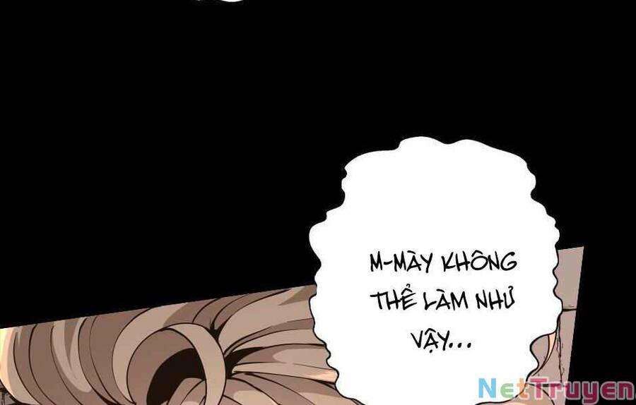 The Beginning After The End Chapter 139 - Trang 2