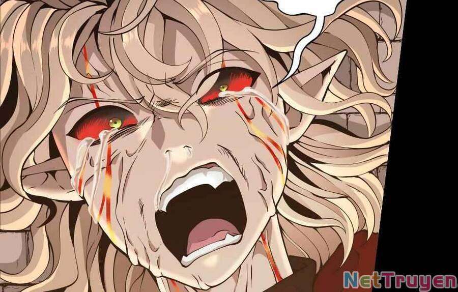 The Beginning After The End Chapter 139 - Trang 2