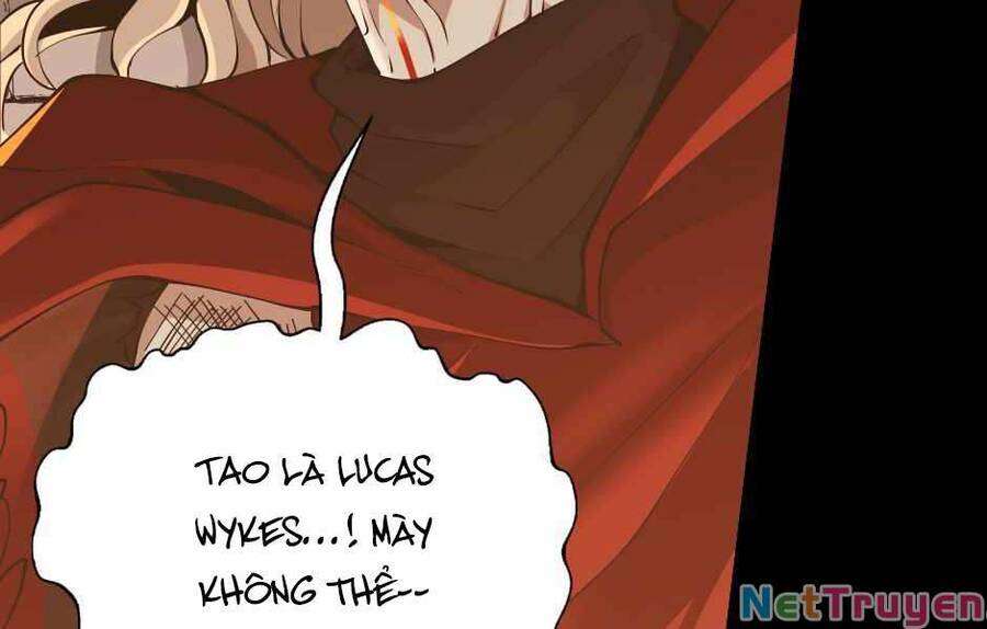 The Beginning After The End Chapter 139 - Trang 2