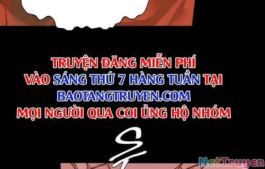 The Beginning After The End Chapter 139 - Trang 2