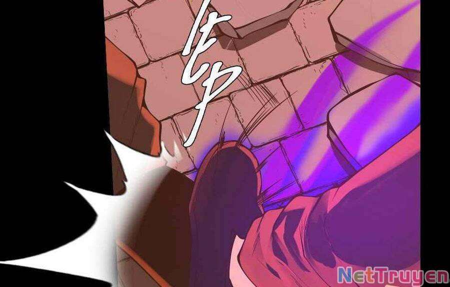 The Beginning After The End Chapter 139 - Trang 2