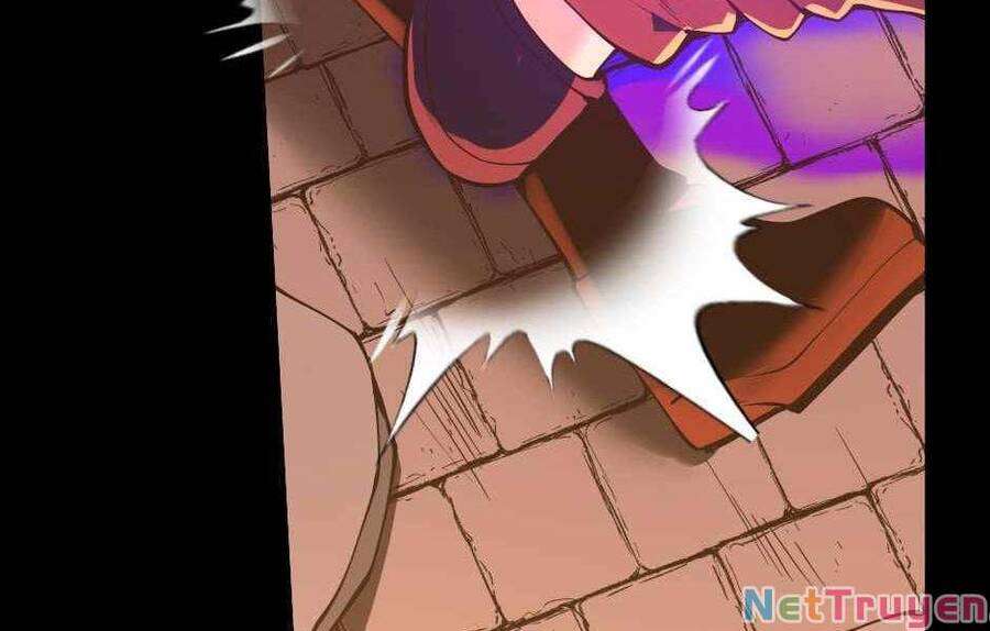 The Beginning After The End Chapter 139 - Trang 2