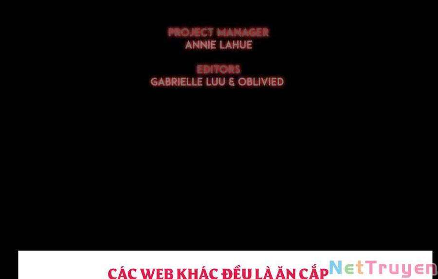 The Beginning After The End Chapter 139 - Trang 2