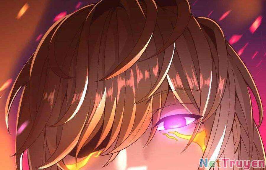 The Beginning After The End Chapter 139 - Trang 2