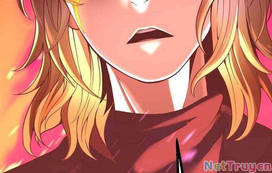 The Beginning After The End Chapter 139 - Trang 2