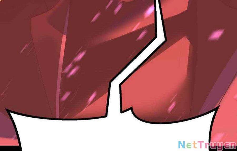 The Beginning After The End Chapter 139 - Trang 2