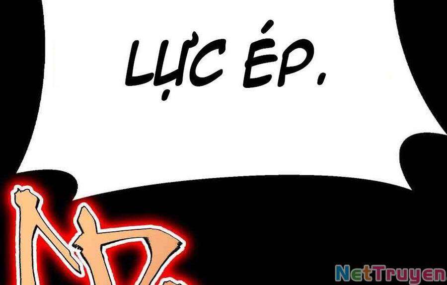 The Beginning After The End Chapter 139 - Trang 2